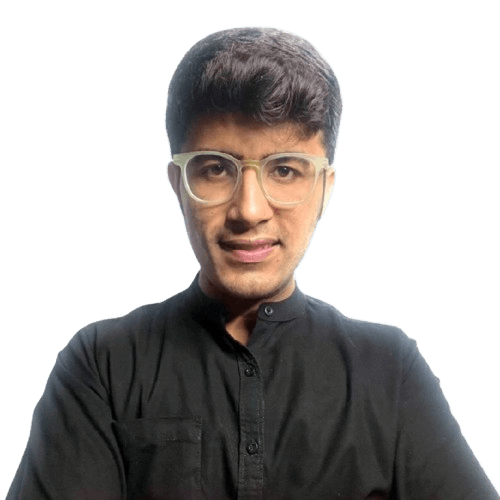 paras